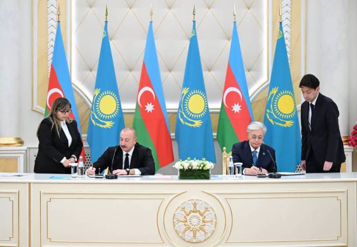2025/10/ilham-1761041107.jpg