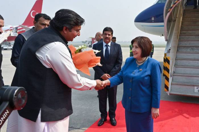 2025/10/sahib-1760445878.jpg