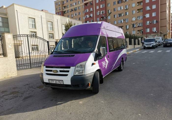 2025/11/dfdfs-1763701274.jpg