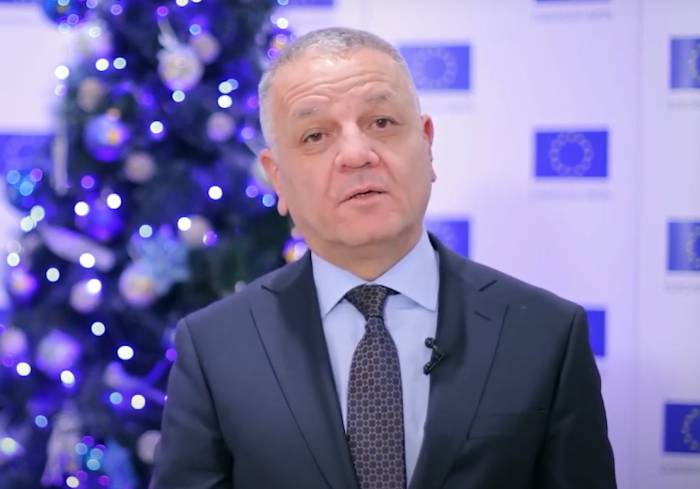 2025/12/Ekran-1767184331.jpg