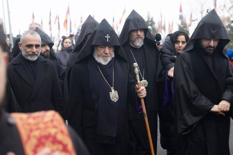 2026/01/1769787867.jpg