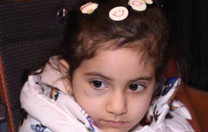 2026/01/Ekran-1769571312.jpg