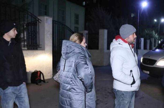 2026/01/Ekran-1769656970.jpg