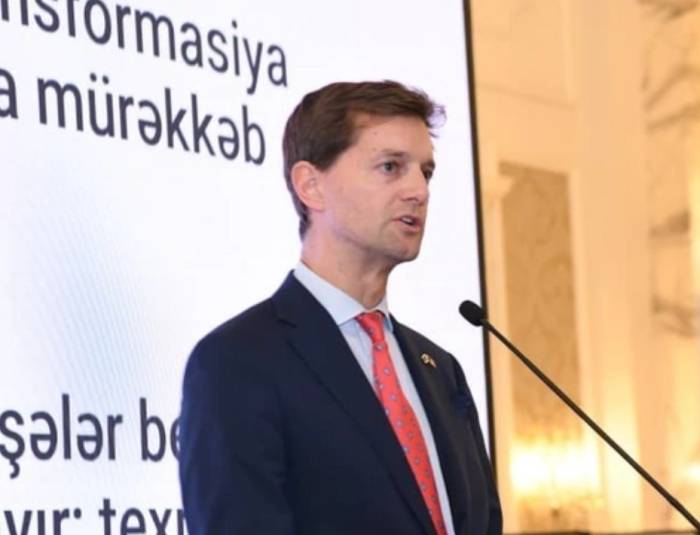 2026/01/Ekran-1769786895.jpg