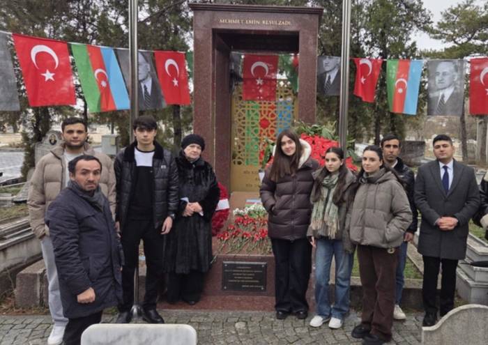 2026/01/Ekran-1769867965.jpg