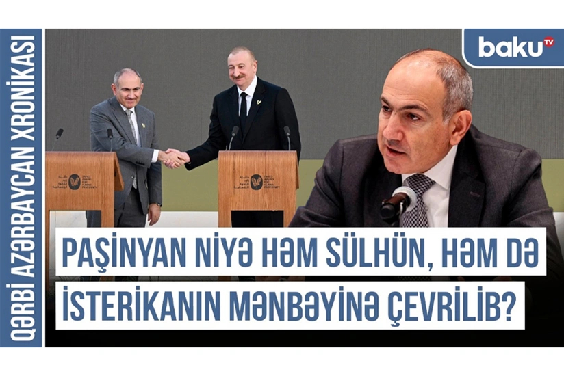 2026/02/1770351254.jpg