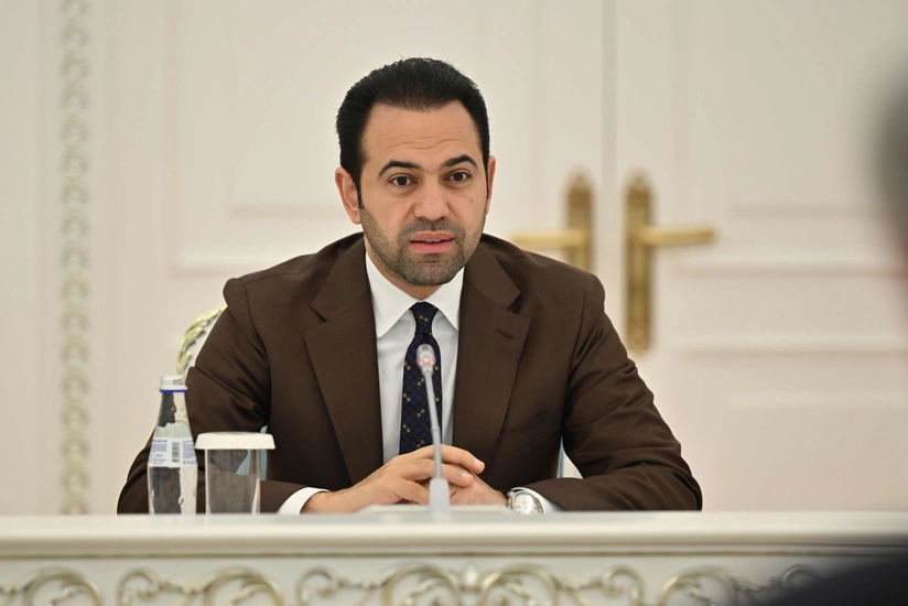 2026/02/1770908743.jpg