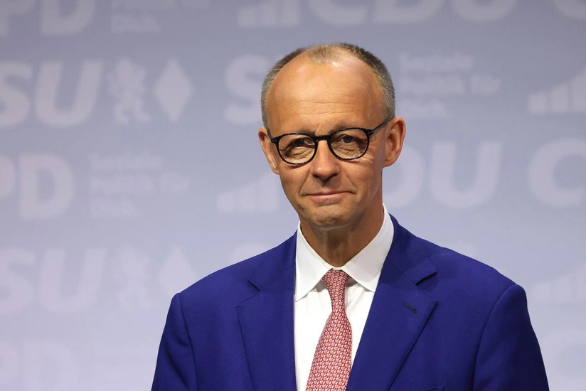 2026/02/1770997821.jpg