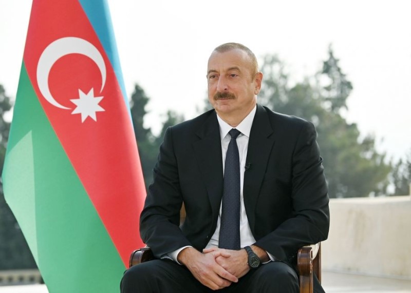 2026/02/1771008725.jpg