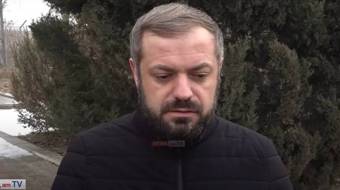 2026/02/Ekran-1769945659.jpg