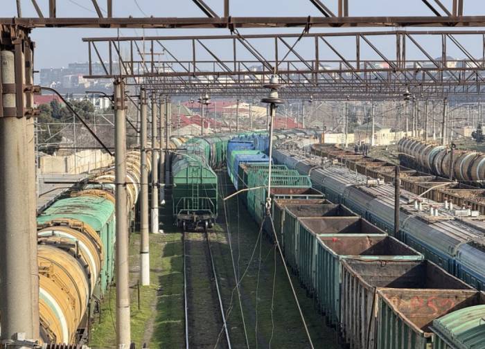 2026/02/Ekran-1769948414.jpg