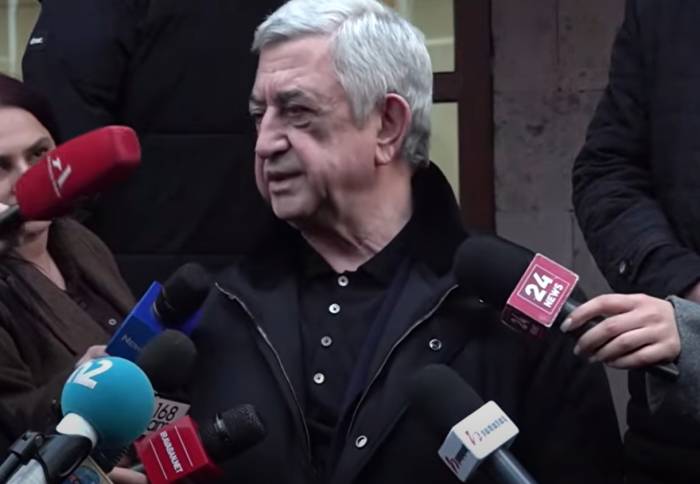 2026/02/Ekran-1770131972.jpg