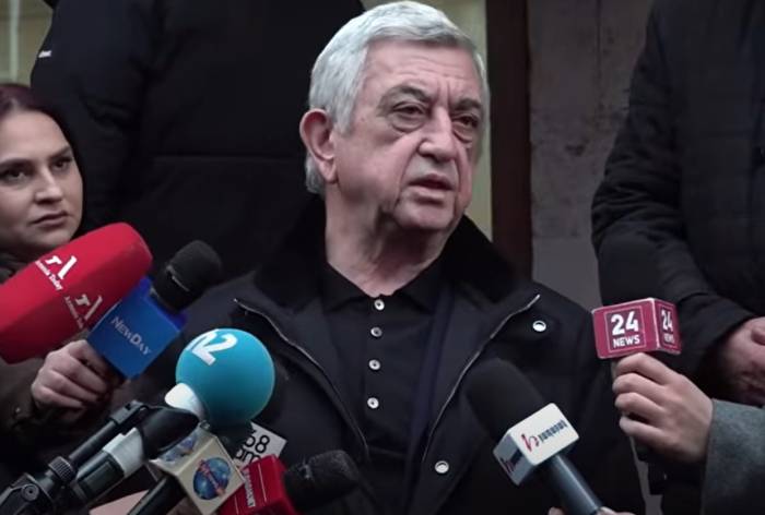 2026/02/Ekran-1770133330.jpg
