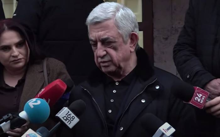 2026/02/Ekran-1770134156.jpg