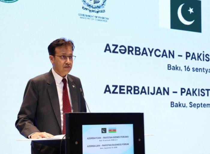 2026/02/Ekran-1770221171.jpg