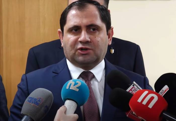 2026/02/Ekran-1770365458.jpg