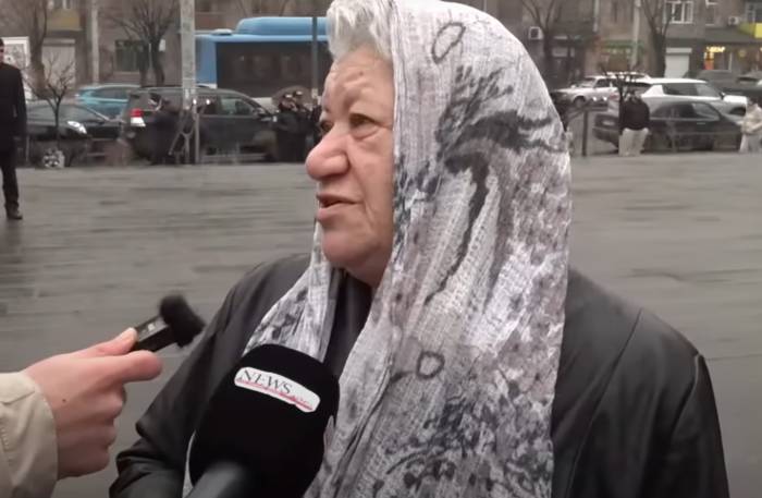 2026/02/Ekran-1770618324.jpg