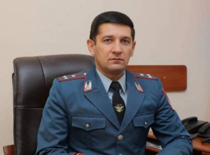 2026/02/Ekran-1770618538.jpg