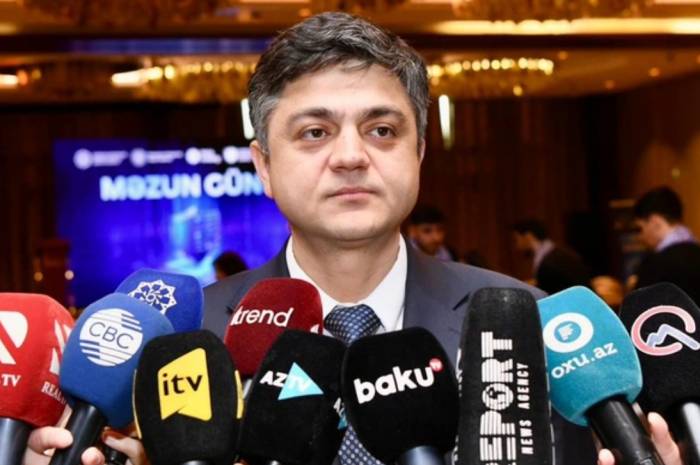 2026/02/Ekran-1770618940.jpg