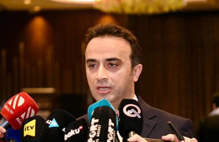 2026/02/Ekran-1770620549.jpg