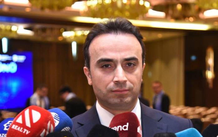 2026/02/Ekran-1770620792.jpg