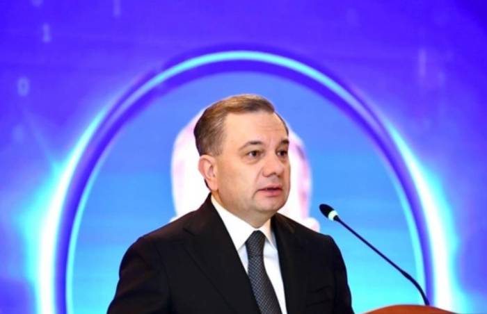 2026/02/Ekran-1770621791.jpg