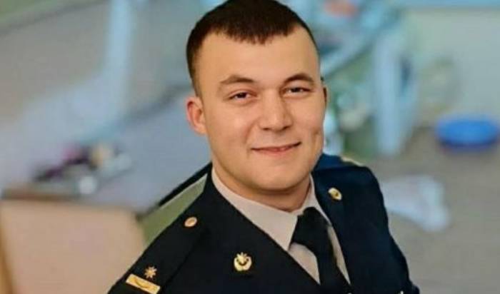 2026/02/Ekran-1770631077.jpg