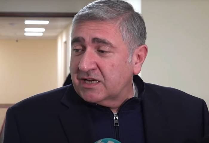 2026/02/Ekran-1770632821.jpg