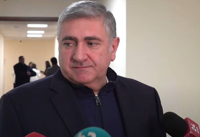 2026/02/Ekran-1770633019.jpg