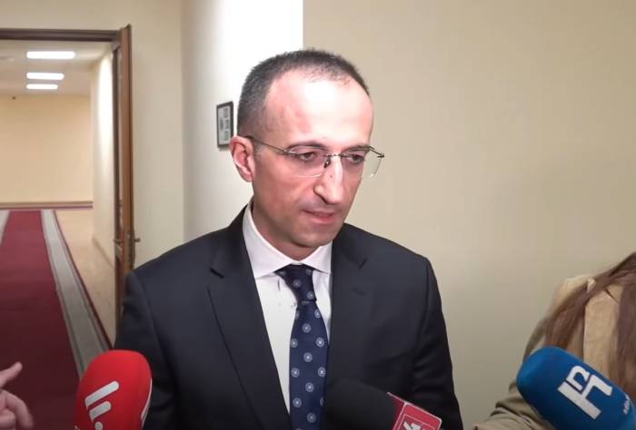2026/02/Ekran-1770638031.jpg