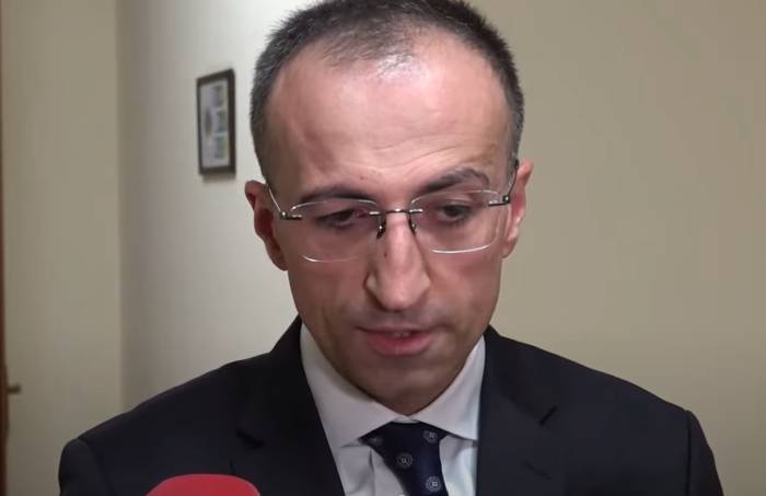 2026/02/Ekran-1770638217.jpg