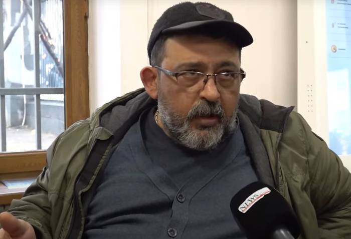 2026/02/Ekran-1770641699.jpg