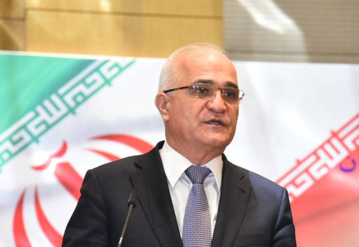 2026/02/Ekran-1770740277.jpg