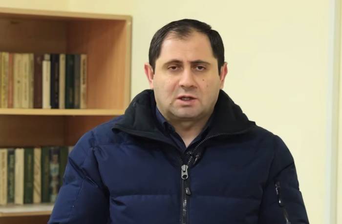 2026/02/Ekran-1770743503.jpg