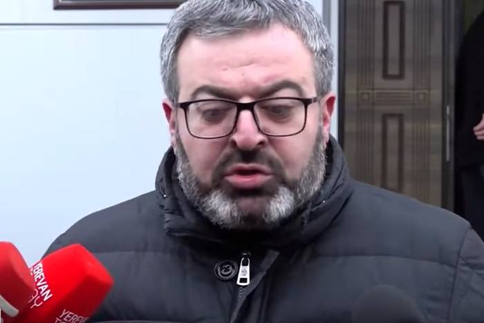 2026/02/Ekran-1770840071.jpg