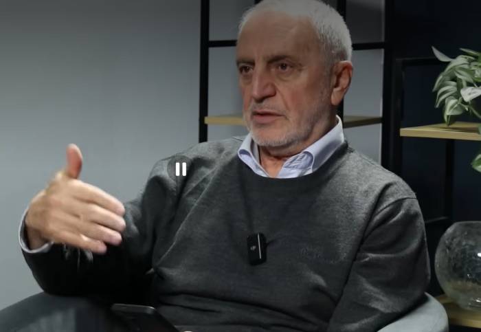 2026/02/Ekran-1770840969.jpg