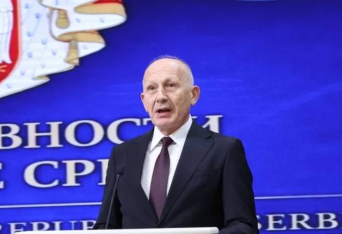 2026/02/Ekran-1771000066.jpg