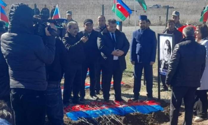 2026/02/Ekran-1771575513.jpg