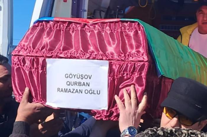 2026/02/Ekran-1771575947.jpg