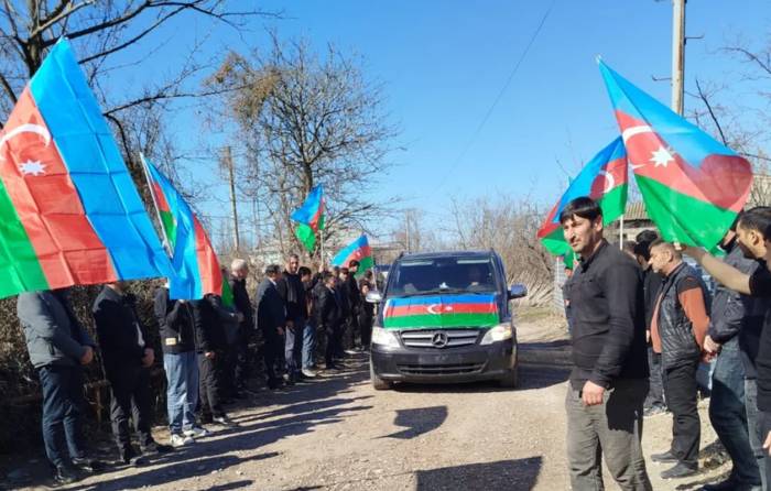 2026/02/Ekran-1771579667.jpg