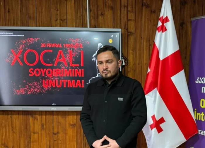 2026/02/Ekran-1771750772.jpg