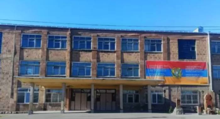 2026/02/Ekran-1771861259.jpg