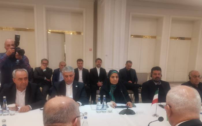 2026/02/Ekran-1771861744.jpg