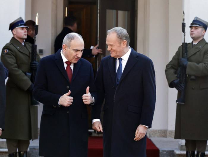 2026/02/Ekran-1772122982.jpg