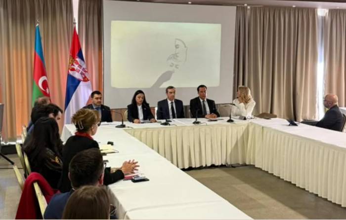 2026/02/Ekran-1772211983.jpg