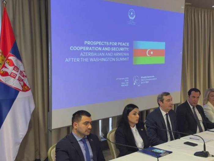 2026/02/Ekran-1772251244.jpg