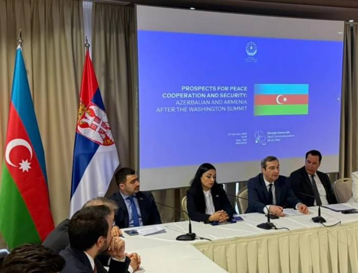 2026/02/Ekran-1772251521.jpg