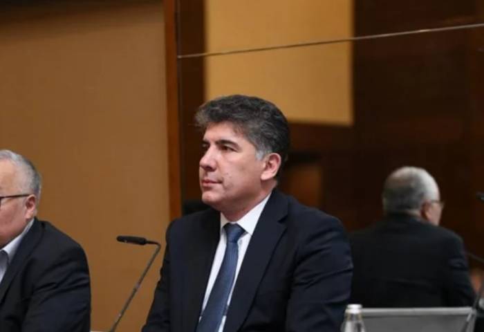 2026/02/df45d-1771415173.jpg