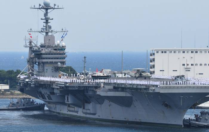 2026/02/f78gg-1771490963.jpg