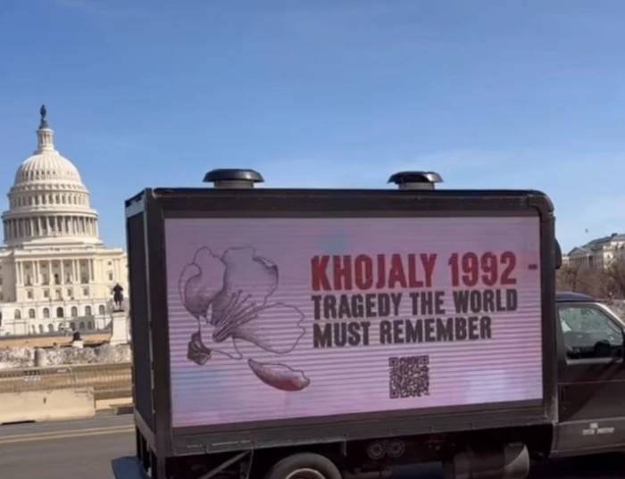 2026/02/fdg78-1771994620.jpg